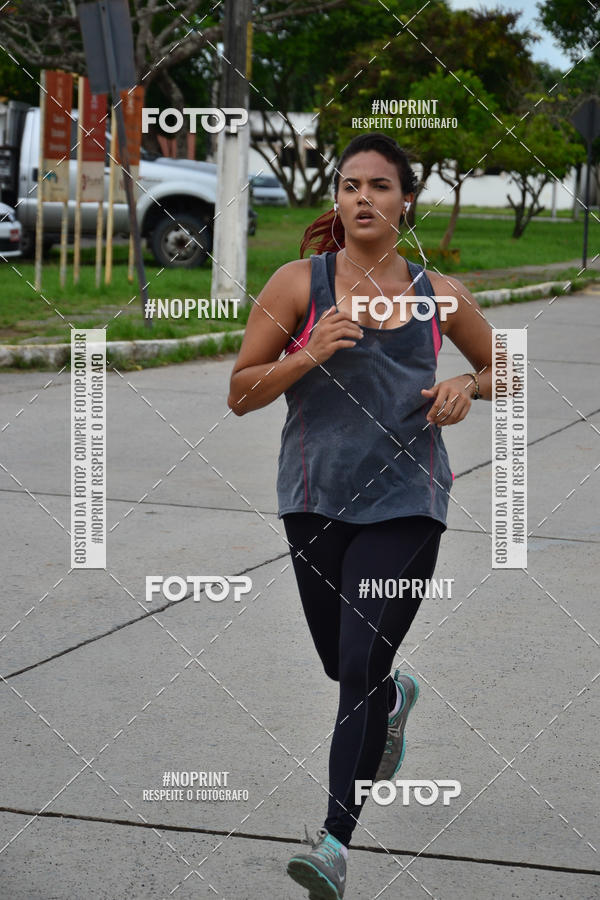 Buy your photos of the eventV CICORRE - Campus UFPE - Recife on Fotop