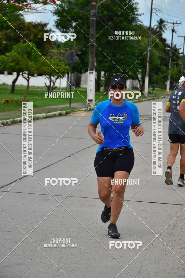 Buy your photos of the eventV CICORRE - Campus UFPE - Recife on Fotop