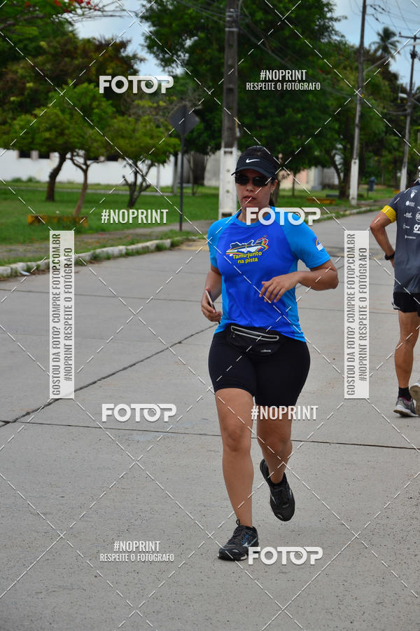 Buy your photos of the eventV CICORRE - Campus UFPE - Recife on Fotop