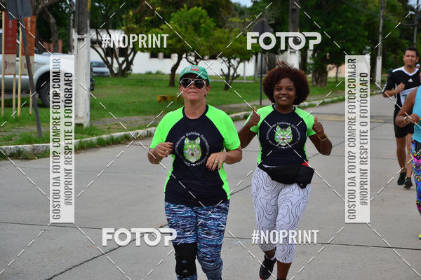 Buy your photos of the eventV CICORRE - Campus UFPE - Recife on Fotop