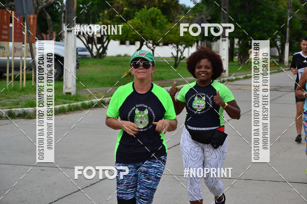 Buy your photos of the eventV CICORRE - Campus UFPE - Recife on Fotop