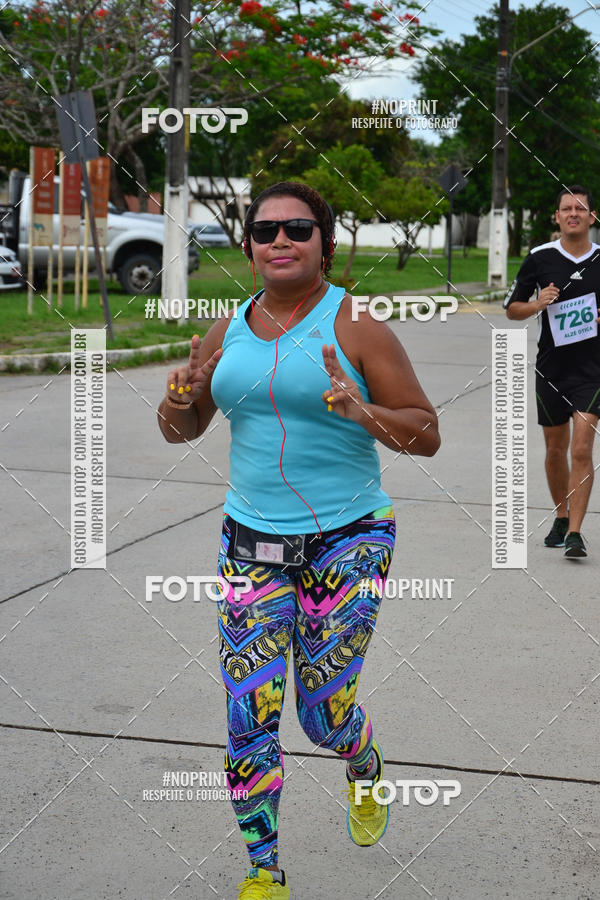 Buy your photos of the eventV CICORRE - Campus UFPE - Recife on Fotop