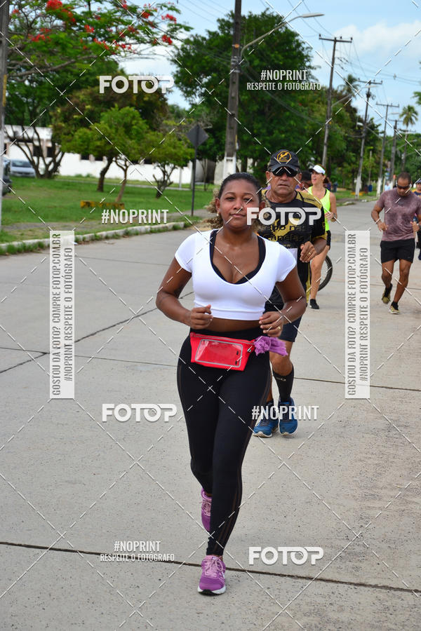 Buy your photos of the eventV CICORRE - Campus UFPE - Recife on Fotop