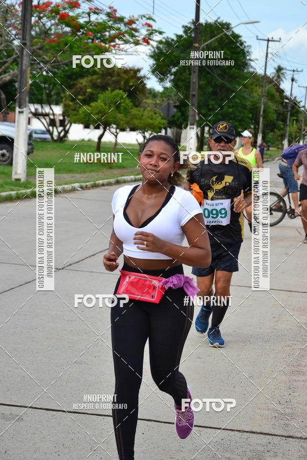 Buy your photos of the eventV CICORRE - Campus UFPE - Recife on Fotop