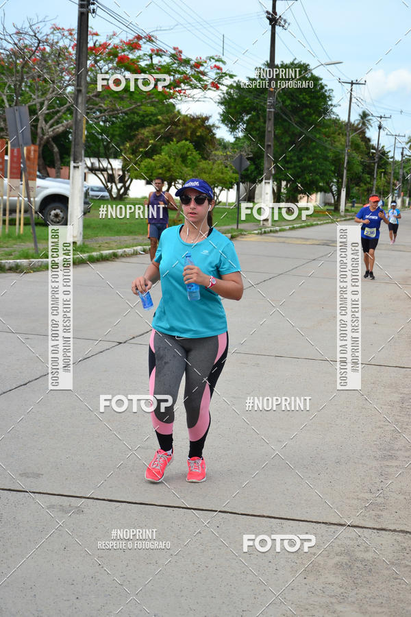 Buy your photos of the eventV CICORRE - Campus UFPE - Recife on Fotop