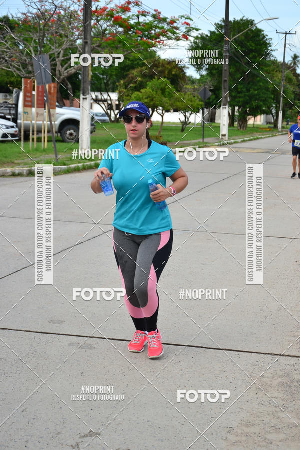 Buy your photos of the eventV CICORRE - Campus UFPE - Recife on Fotop