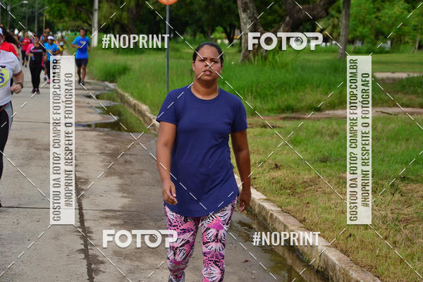 Buy your photos of the eventV CICORRE - Campus UFPE - Recife on Fotop