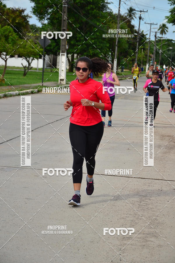 Buy your photos of the eventV CICORRE - Campus UFPE - Recife on Fotop