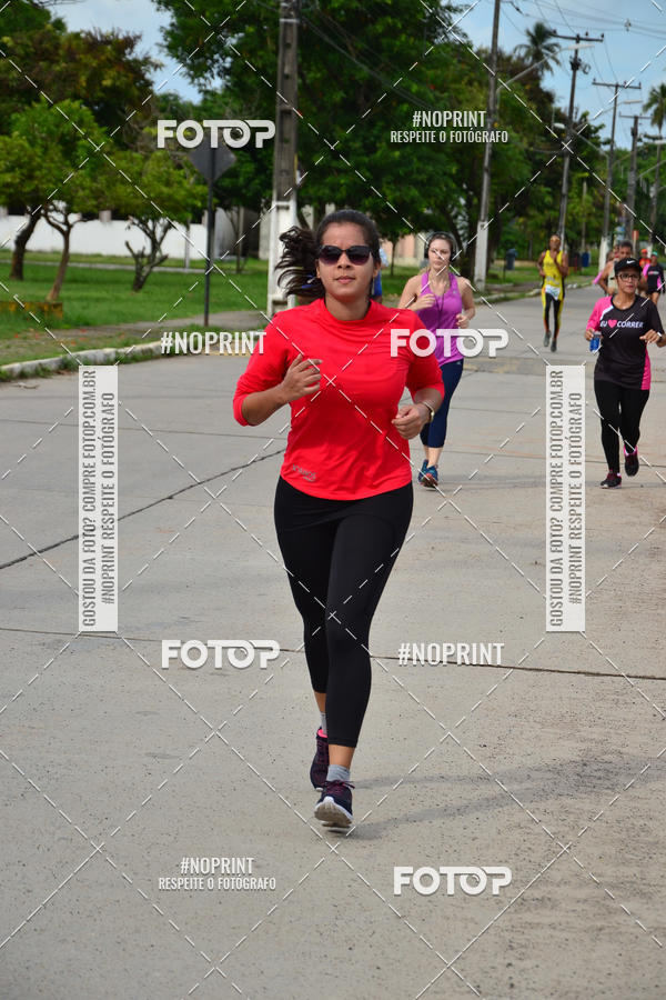Buy your photos of the eventV CICORRE - Campus UFPE - Recife on Fotop