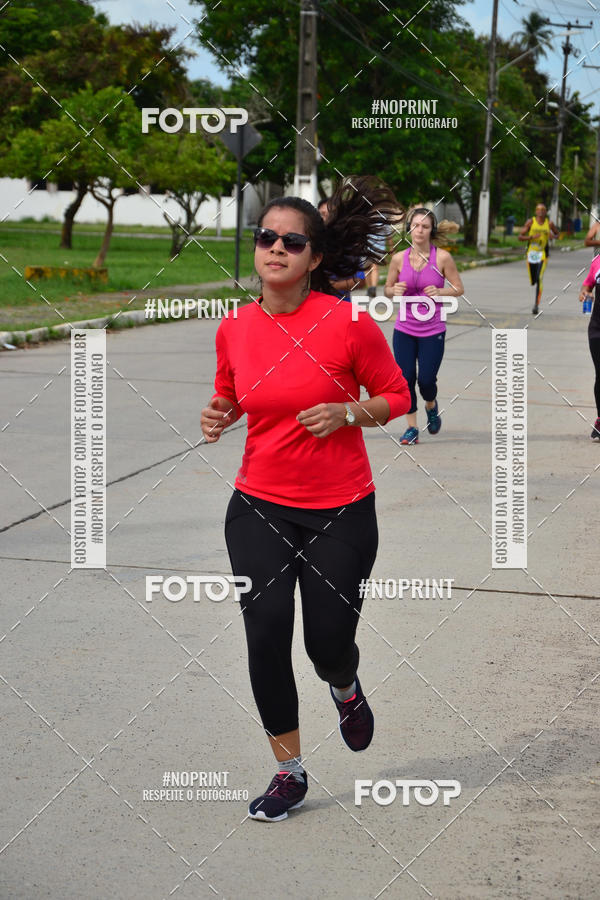 Buy your photos of the eventV CICORRE - Campus UFPE - Recife on Fotop