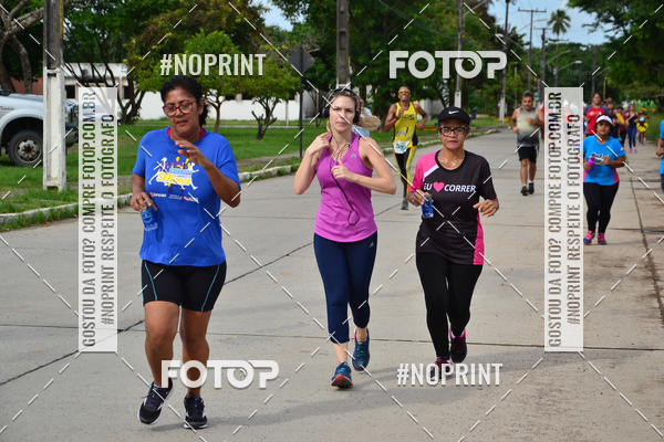 Buy your photos of the eventV CICORRE - Campus UFPE - Recife on Fotop