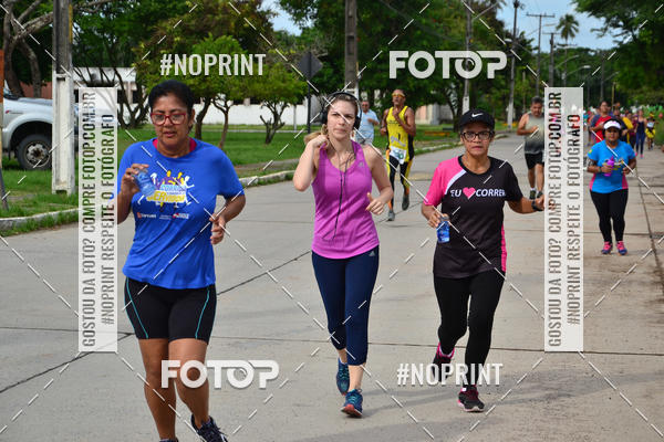 Buy your photos of the eventV CICORRE - Campus UFPE - Recife on Fotop