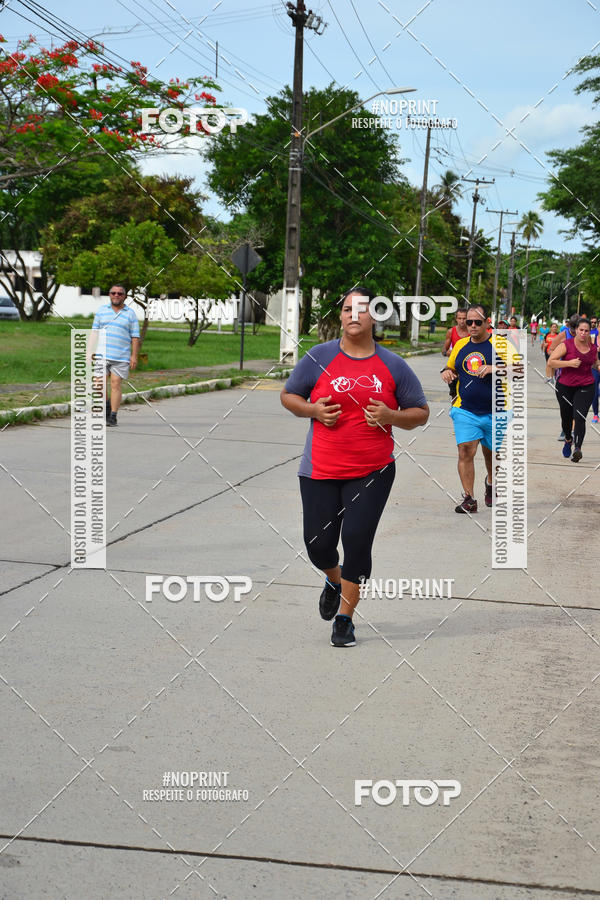Buy your photos of the eventV CICORRE - Campus UFPE - Recife on Fotop