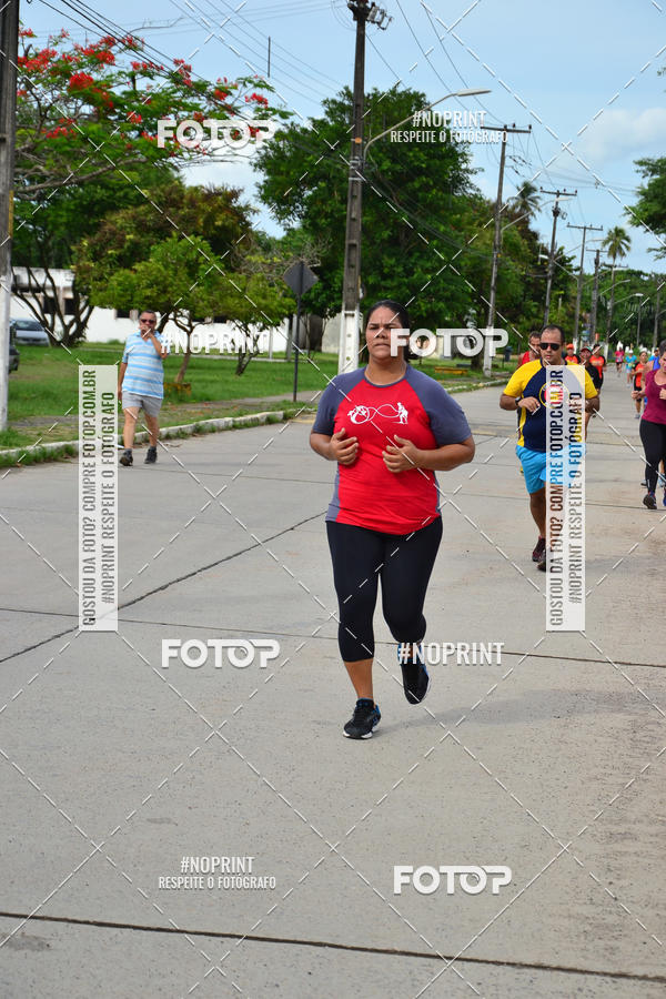 Buy your photos of the eventV CICORRE - Campus UFPE - Recife on Fotop