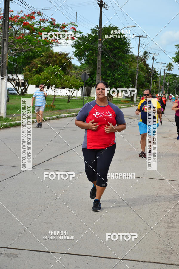 Buy your photos of the eventV CICORRE - Campus UFPE - Recife on Fotop