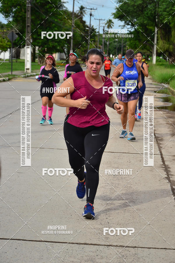 Buy your photos of the eventV CICORRE - Campus UFPE - Recife on Fotop