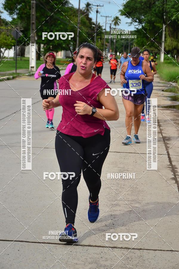 Buy your photos of the eventV CICORRE - Campus UFPE - Recife on Fotop