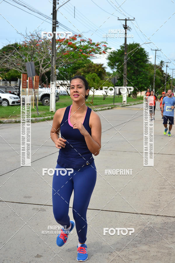 Buy your photos of the eventV CICORRE - Campus UFPE - Recife on Fotop