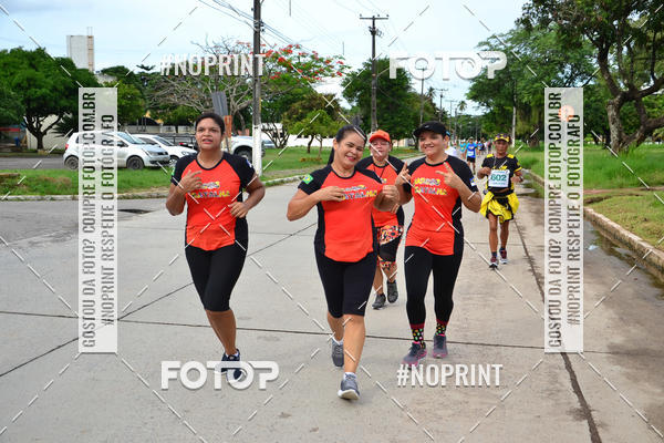 Buy your photos of the eventV CICORRE - Campus UFPE - Recife on Fotop
