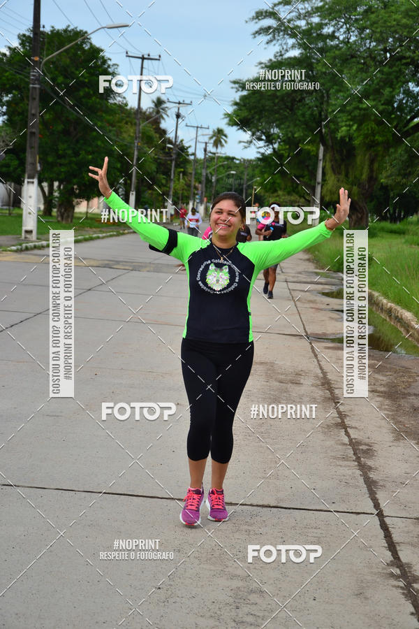 Buy your photos of the eventV CICORRE - Campus UFPE - Recife on Fotop