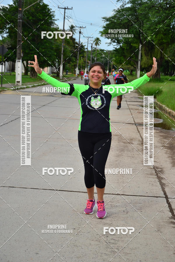 Buy your photos of the eventV CICORRE - Campus UFPE - Recife on Fotop