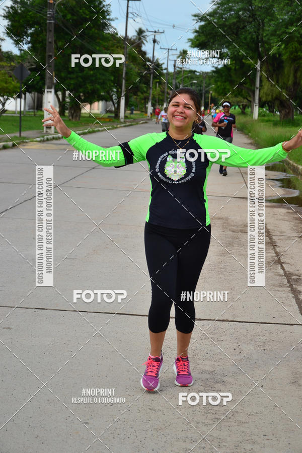 Buy your photos of the eventV CICORRE - Campus UFPE - Recife on Fotop