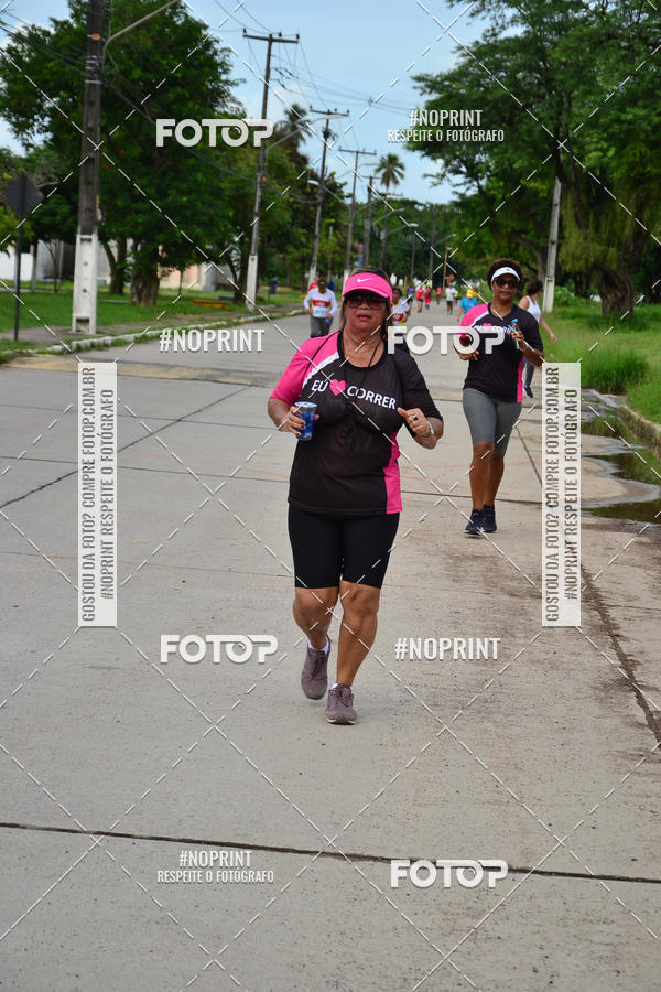 Buy your photos of the eventV CICORRE - Campus UFPE - Recife on Fotop