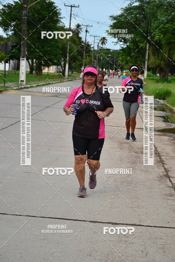 Buy your photos of the eventV CICORRE - Campus UFPE - Recife on Fotop