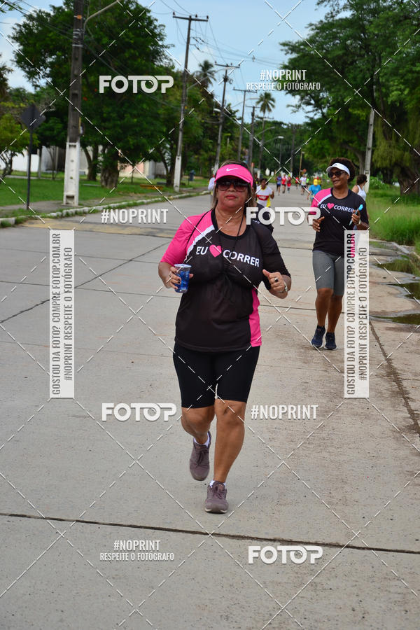 Buy your photos of the eventV CICORRE - Campus UFPE - Recife on Fotop