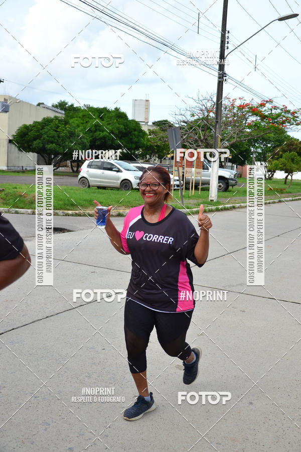 Buy your photos of the eventV CICORRE - Campus UFPE - Recife on Fotop