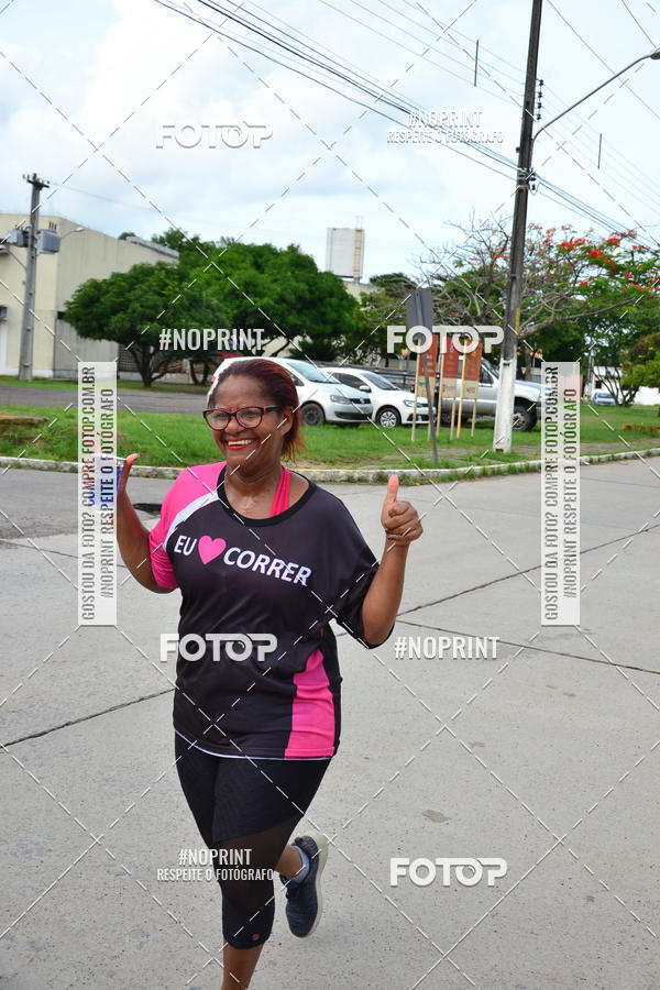 Buy your photos of the eventV CICORRE - Campus UFPE - Recife on Fotop