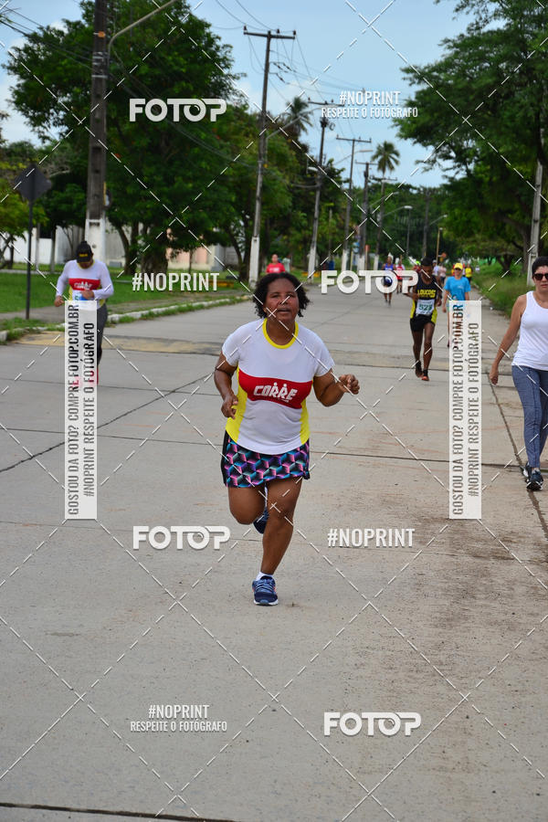 Buy your photos of the eventV CICORRE - Campus UFPE - Recife on Fotop