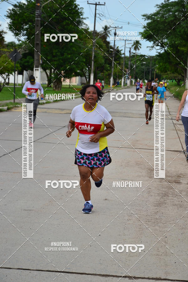 Buy your photos of the eventV CICORRE - Campus UFPE - Recife on Fotop