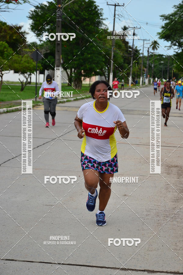 Buy your photos of the eventV CICORRE - Campus UFPE - Recife on Fotop
