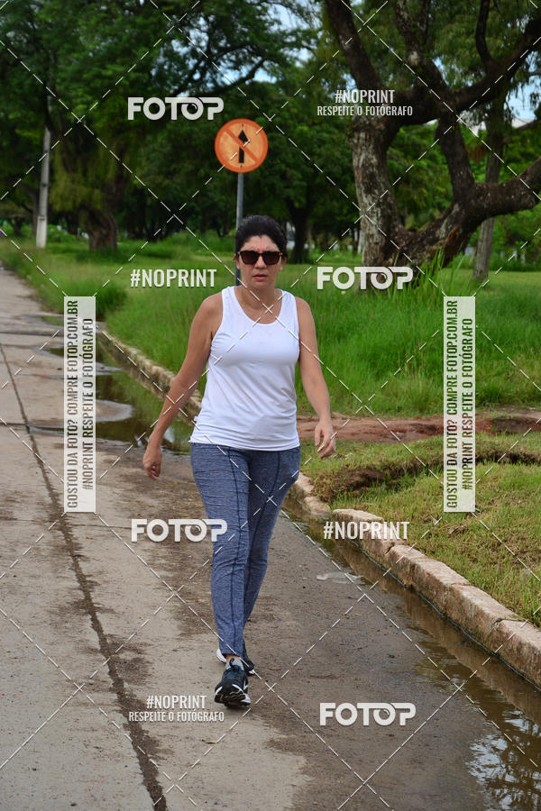 Buy your photos of the eventV CICORRE - Campus UFPE - Recife on Fotop
