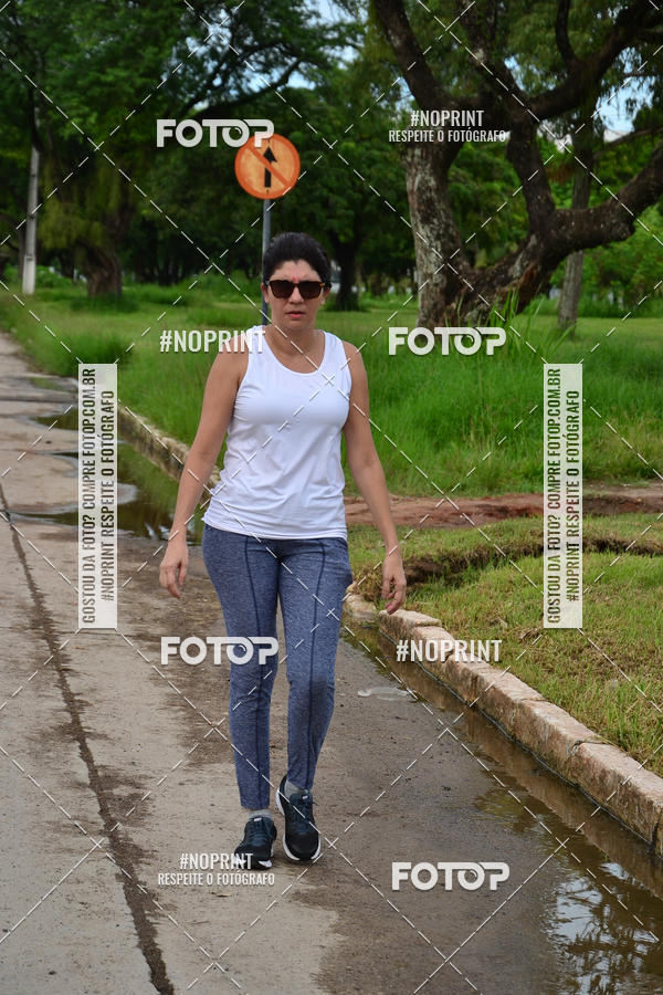 Buy your photos of the eventV CICORRE - Campus UFPE - Recife on Fotop