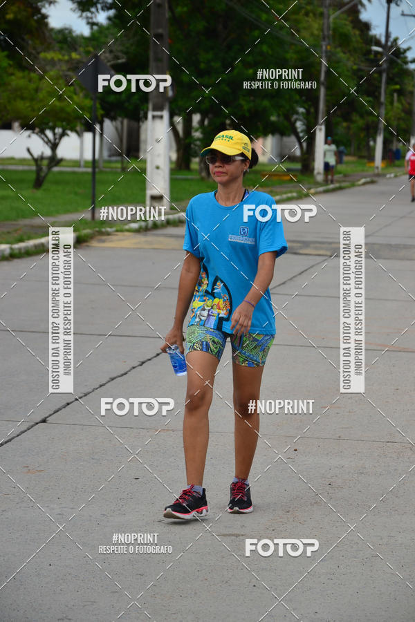 Buy your photos of the eventV CICORRE - Campus UFPE - Recife on Fotop