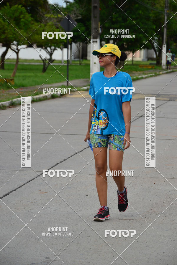 Buy your photos of the eventV CICORRE - Campus UFPE - Recife on Fotop