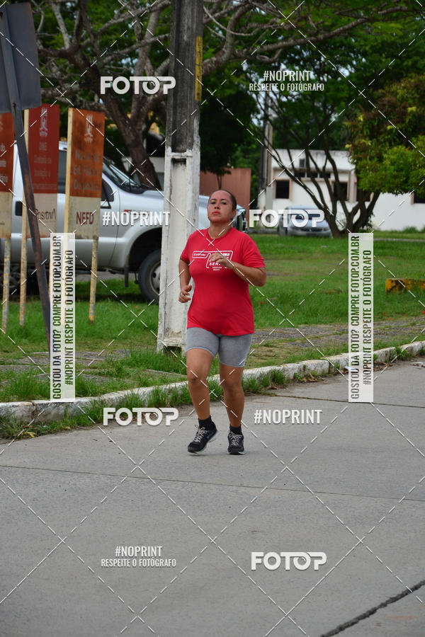 Buy your photos of the eventV CICORRE - Campus UFPE - Recife on Fotop