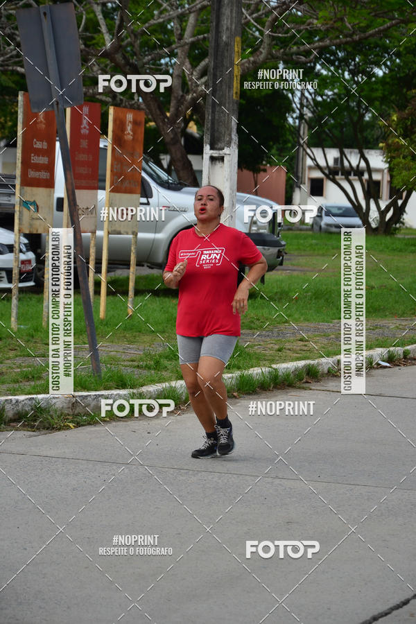 Buy your photos of the eventV CICORRE - Campus UFPE - Recife on Fotop