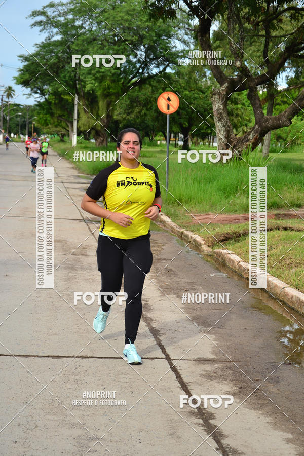 Buy your photos of the eventV CICORRE - Campus UFPE - Recife on Fotop