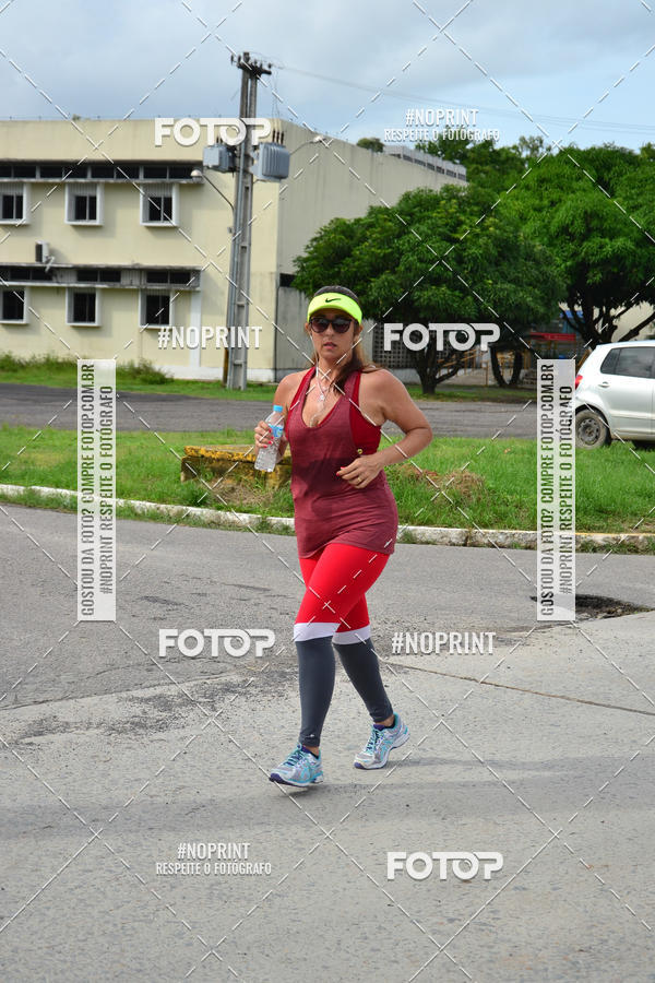 Buy your photos of the eventV CICORRE - Campus UFPE - Recife on Fotop