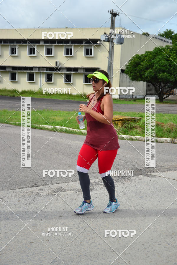 Buy your photos of the eventV CICORRE - Campus UFPE - Recife on Fotop