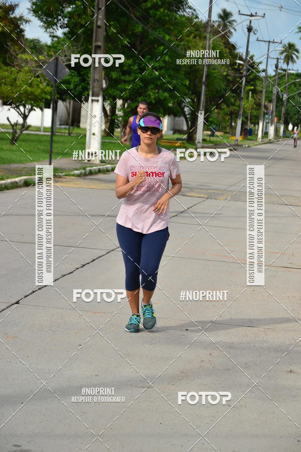 Buy your photos of the eventV CICORRE - Campus UFPE - Recife on Fotop