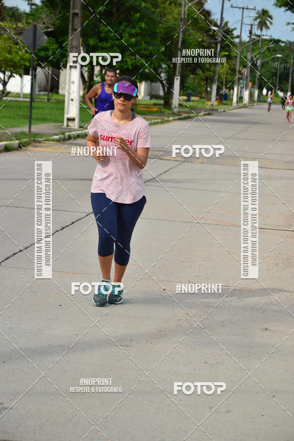 Buy your photos of the eventV CICORRE - Campus UFPE - Recife on Fotop