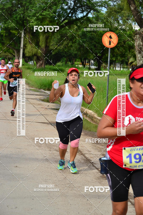 Buy your photos of the eventV CICORRE - Campus UFPE - Recife on Fotop