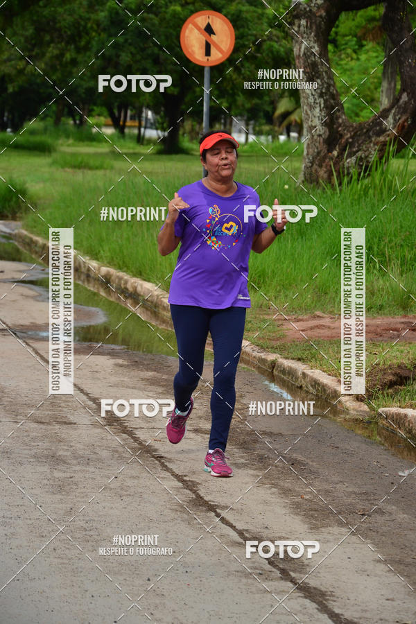 Buy your photos of the eventV CICORRE - Campus UFPE - Recife on Fotop