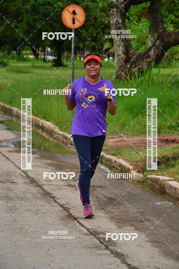 Buy your photos of the eventV CICORRE - Campus UFPE - Recife on Fotop
