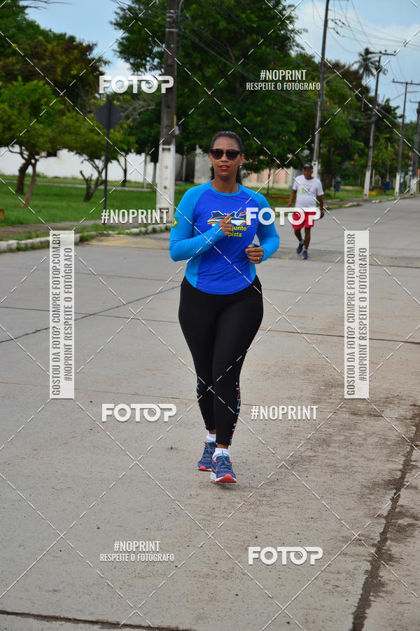 Buy your photos of the eventV CICORRE - Campus UFPE - Recife on Fotop