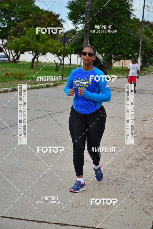 Buy your photos of the eventV CICORRE - Campus UFPE - Recife on Fotop